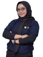 RTK Irdina Wanda Syahputri