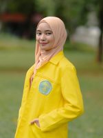 ARZ03715