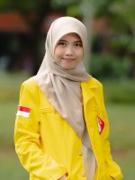 ARZ03823