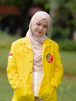 ARZ03836