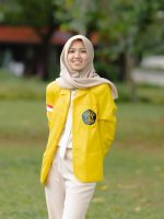 BPHI_Bendahara Umum_Mutiara Nurtandhee_Magister Matematika_3 (1) BPHI_Bendahara Umum_Mutiara Nurtandhee_Magister Matematika_3 (1)