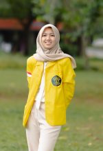 BPHI_Bendahara Umum_Mutiara Nurtandhee_Magister Matematika_3 (1)