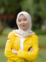 BPHI_Sekretaris Umum_Hesti Oktaviasari_Magister Ilmu Kesehatan Masyarakat_4
