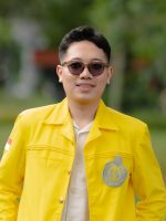 BPHI_Wakil Bendahara Umum_Ahmad Nasihuddin_Magister Akuntansi_3