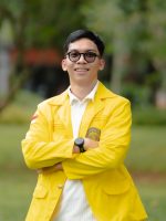 BPHI_Wakil Lurah II_Ahmad Mutawally_Magister Ekonomi Kependudukan dan Ketenagakerjaan_2