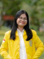 BPHI_Wakil Sekretaris Umum_Endang Yoanna Sembiring_Magister Ilmu Manajemen BPHI_Wakil Sekretaris Umum_Endang Yoanna Sembiring_Magister Ilmu Manajemen