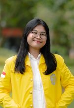 BPHI_Wakil Sekretaris Umum_Endang Yoanna Sembiring_Magister Ilmu Manajemen