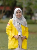 BPHI_Walur 3 Darmawati M.R. FIB_Doktoral Ilmu Linguistik