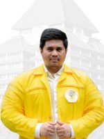 Fadli_Lura