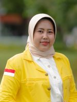 Internal_Anggota_Siti Mukhodi'ah Hasyim_Magister Ilmu Linguistik FIB.jpg (2)