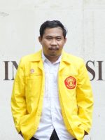 Internal_Erwan Haryadi