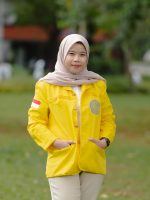 Internal_Nurfitri Iriani Utami