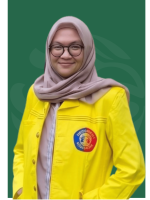 Mutiara Mawarni
