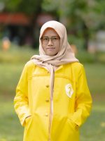 Tim Kesekretariatan_Anggota_Alfa Nurlaila Auliya Ramadhani_Magister Ilmu Perpustakaan_5