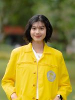 Tim Kesekretariatan_Anggota_Syabila Darin Levianti_Magister Ilmu Manajemen_3