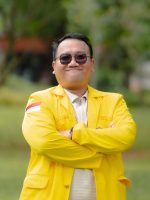 TimKebendaharaan_AdriNurRasyadan_MagisterAkuntansi_2
