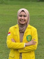 TimKebendaharaan_NidaHanifah_MagisterIlmuBiomedik_