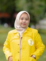 TimKesekretariatan_Anggota_BettyAyundaWulandari_MagisterIlmuSusastra