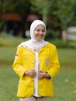 ARZ03798