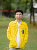 Advokasi-Adihyaksa Dharma Seda