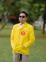 Advokasi-Dendy Arifianto