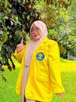 Advokasi_Anggota_SarahFiebrinaHeraningsih_DoktorTeknikKimia