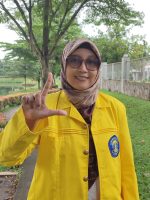 Advokasi_Anggota_TitisSekarHumani_DoktorIlmuFarmasi 5