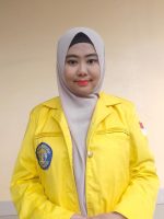 Aisyah Mardini 1