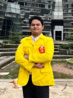 Ayatullah Fazlur Rohman