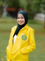 Ayu Nurdiantika Sari 5