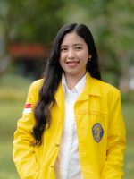 Budaya&Rekreasi_Anggota_NindiNiolpesaLefta_MagisterIlmuKesehatanMasyarakat_1