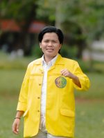 IFON_Pengmas