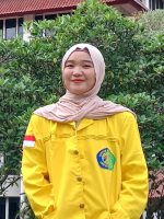 KETUA RT_FARMASI_FIDELMA 2