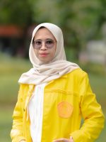 Ketua RT_FISIP_Maritsa Zuchrufa