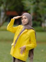 Minat dan Bakat_Anggota_Sa'da Kamalia_Magister Ilmu Linguistik