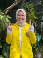 Minat&Bakat_Anggota_Aulia Nafi Syifa Putri Khumaini_MagisterKesehatanMasyarakat2