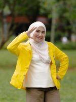 Minat&Bakat_Kadiv_Nur_Muhayminah_A. M_MagisterKesehatanMasyarakat2.jpg