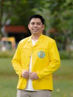 Pengabdian Masyarakat_Anggota_Muhamad Nurmansyah_S3 Ilmu Keperawatan