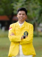 Pengabdian Masyarakat_Kadiv_Ramadhan Eka Prasetian_Magister Teknik Sipil