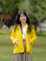 PengabdianMasyarakat_Anggota_Amelia Rifki_MagisterIlmuBiomedik