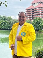 PengabdianMasyarakat_Anggota_Hendri Hardi Wiradinata_MagisterIlmuKeperawatan