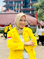 PengabdianMasyarakat_Anggota_MustikaRatu_MagisterIlmuKeperawatan