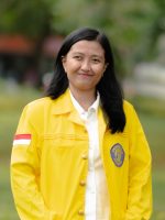 PengabdianMasyarakat_Anggota_Riska Noviany Ranteallo_MagisterEpidemiologi.jpg