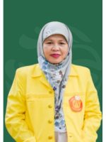 Profile Pengurus Member (10)