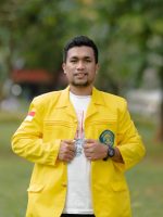 RT Teknik-Husaini