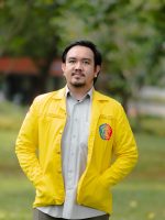 RT_Fasilkom_Abdul Azzam Ajhari_Doktoral Ilmu Komputer_3