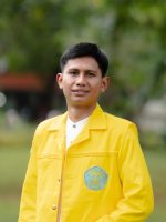 RT_Psikologi 3