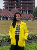Salinan RT_KetuaRT_Fahriza Rizki Oktaviana_Fakultas Kedokteran Gigi