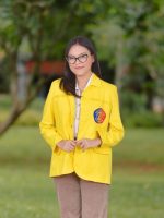 Desain tanpa judul - 2