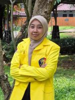 Yeni Rimawati